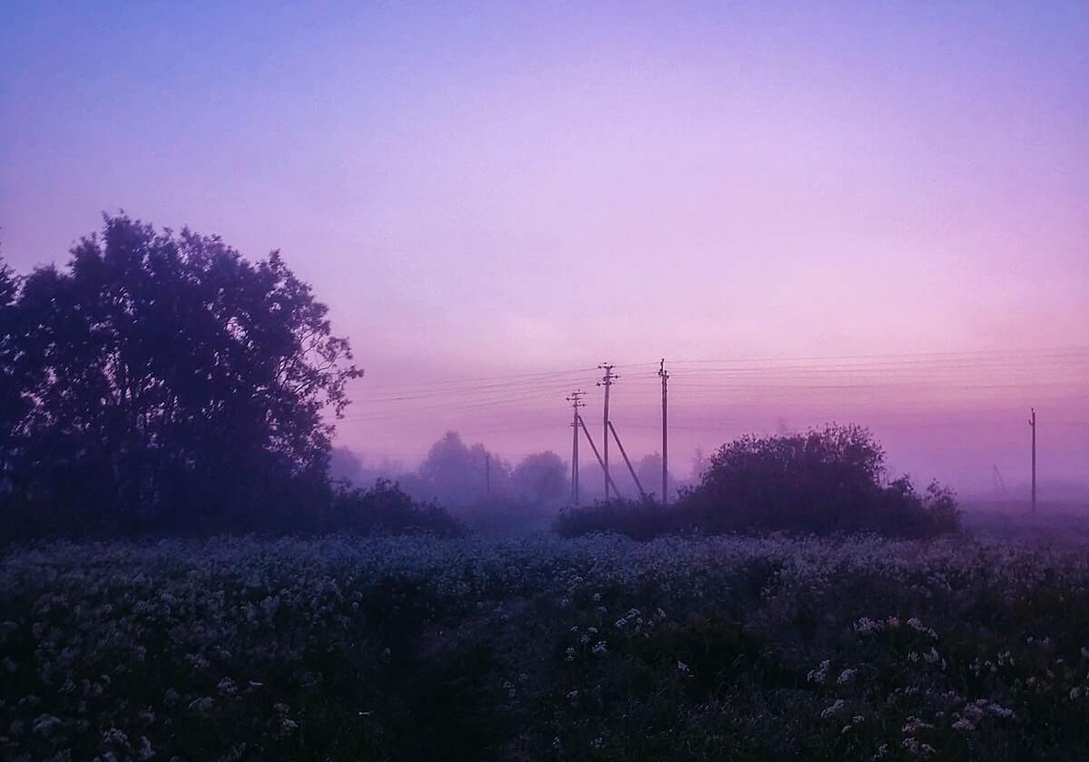 芒果体育-【夜读】鲁能众将集体发声 大雷:太欺负人了
