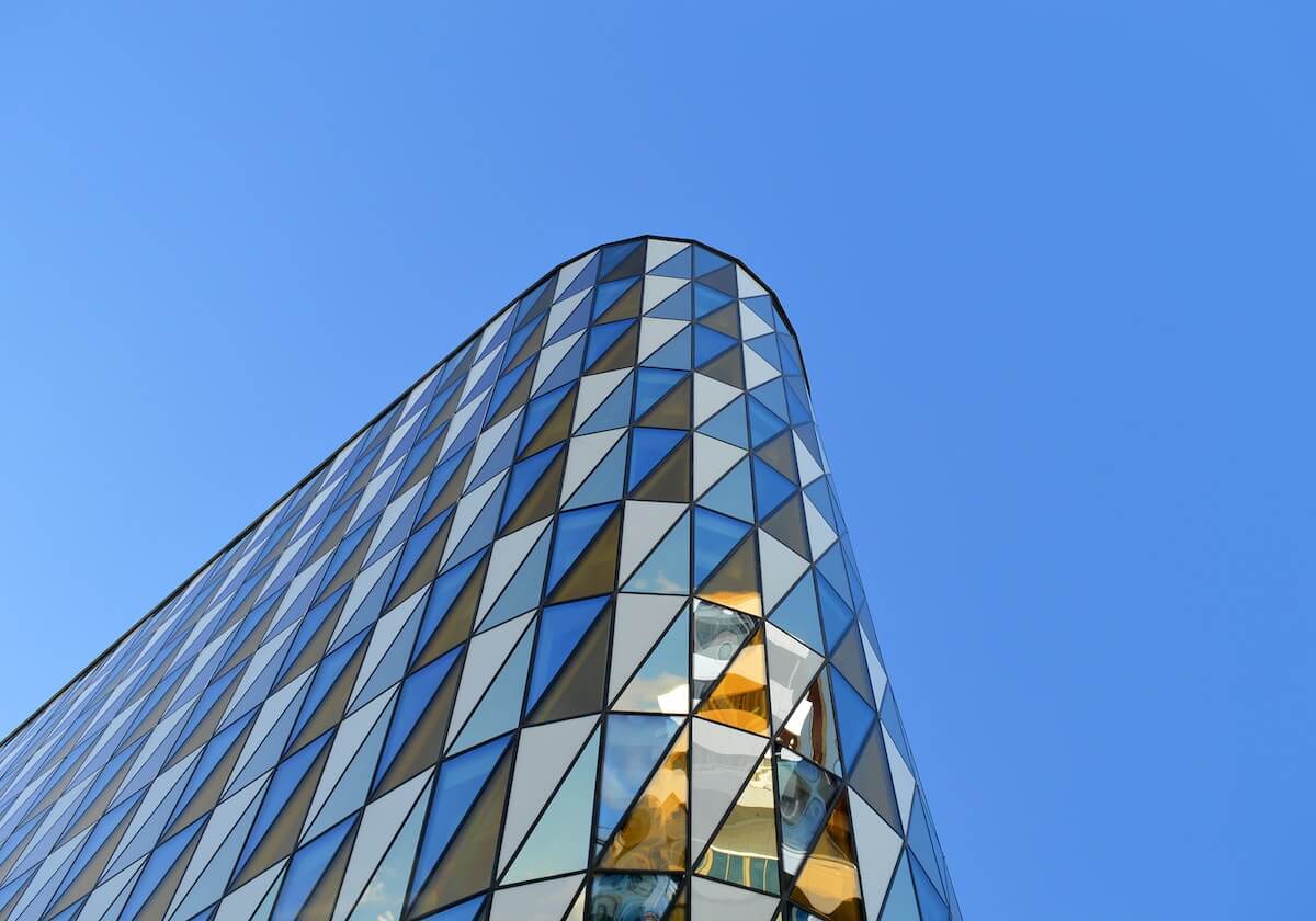 电竞赛事-赛季末再来看！穆里略第99分钟在门线上压哨解围出曼城绝杀