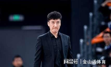 体育赛事直播-唉！全队68分本土60分，俩外援一个5分，一个3分，完全成“摆设”