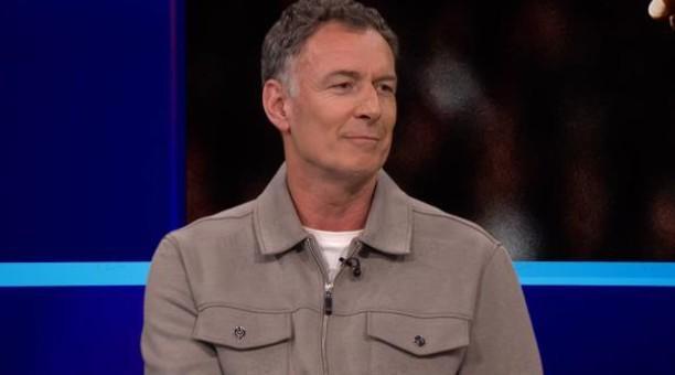 在线体育-切尔西旧将萨顿：罗塞尼尔是富有创新精神的年轻教练