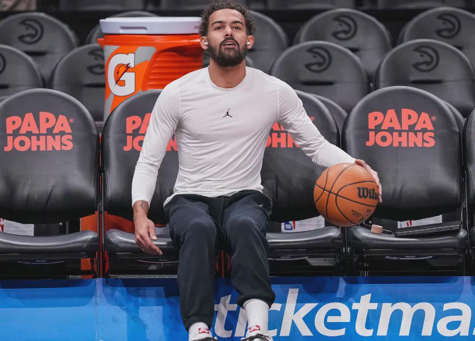 湖人获历史第二准射手，勇士得冠军中锋！截止日谁是最大赢家？