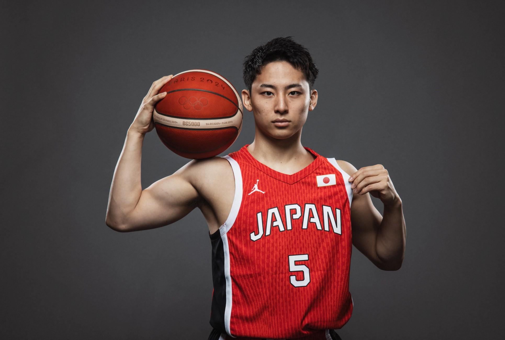 娱乐平台-河村勇辉：今夏我很想为国出战但可能要打夏联，得看合同情况