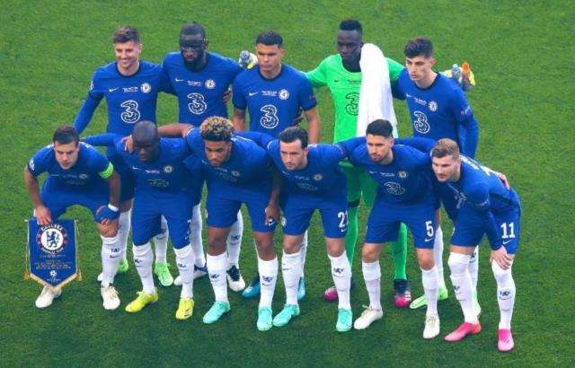 体育赛事直播-【观察】三后卫席卷欧洲杯，弱队得益，强队得到什么？